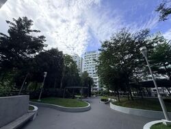 Blk 121A Eastbank @ Canberra (Sembawang), HDB 4 Rooms #578956651